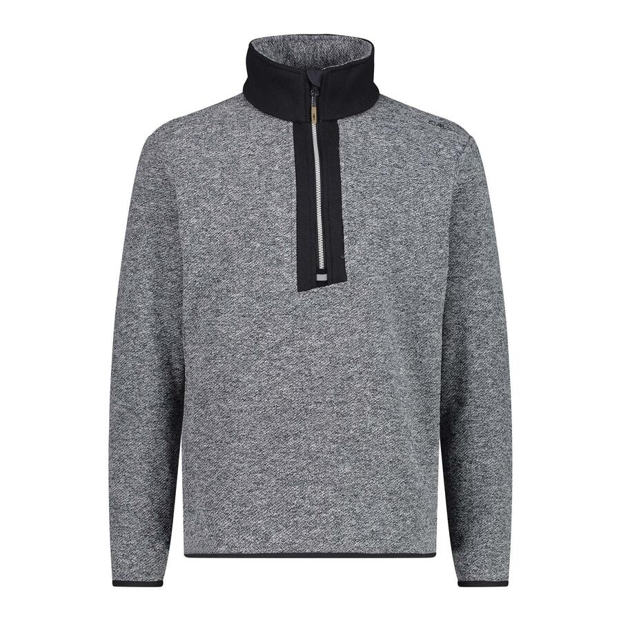 

Мужской пуловер CMP, толстовка 31H1687