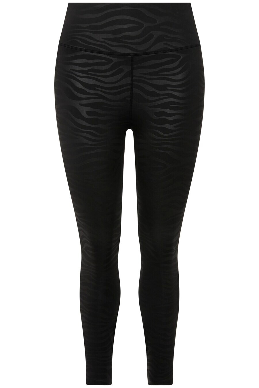 

Леггинсы Studio Untold Skinny Leggings, черный