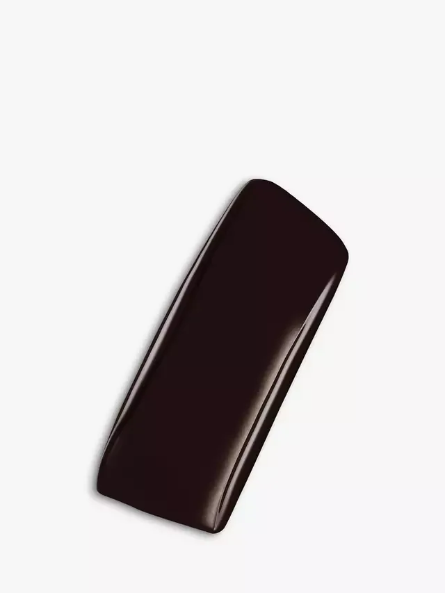 Тональный крем-сыворотка Futurist SkinTint Serum Foundation SPF 20 Estée Lauder, 9N1 Ebony — фото 2