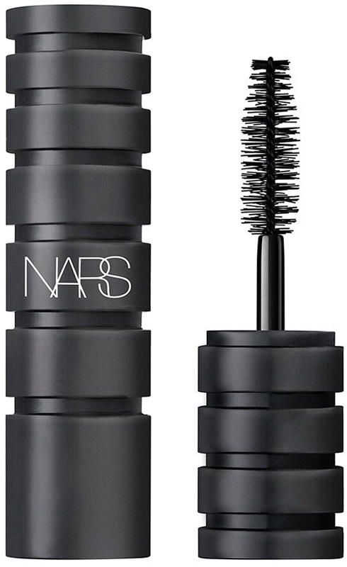 

Мини-Тушь для ресниц Climax Extreme, придающая объем Nars, 4 гр