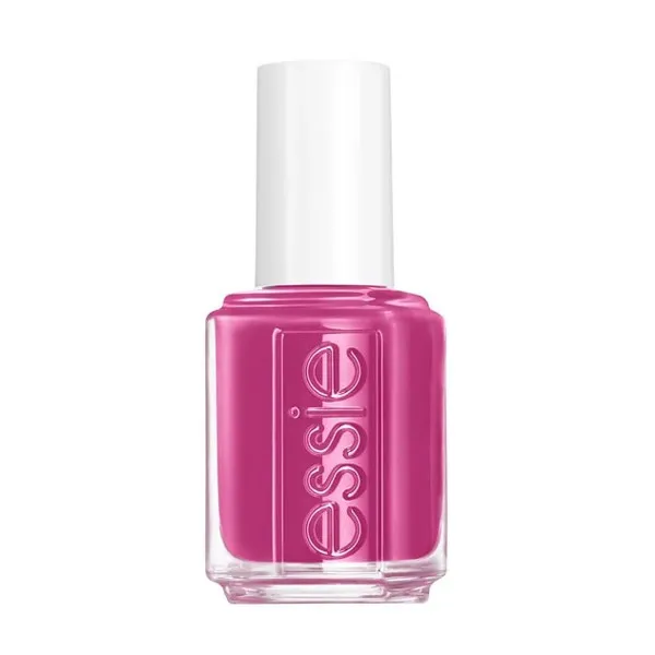

Лак для ногтей Esmalte De Uñas Essie, цвет boatloads of love