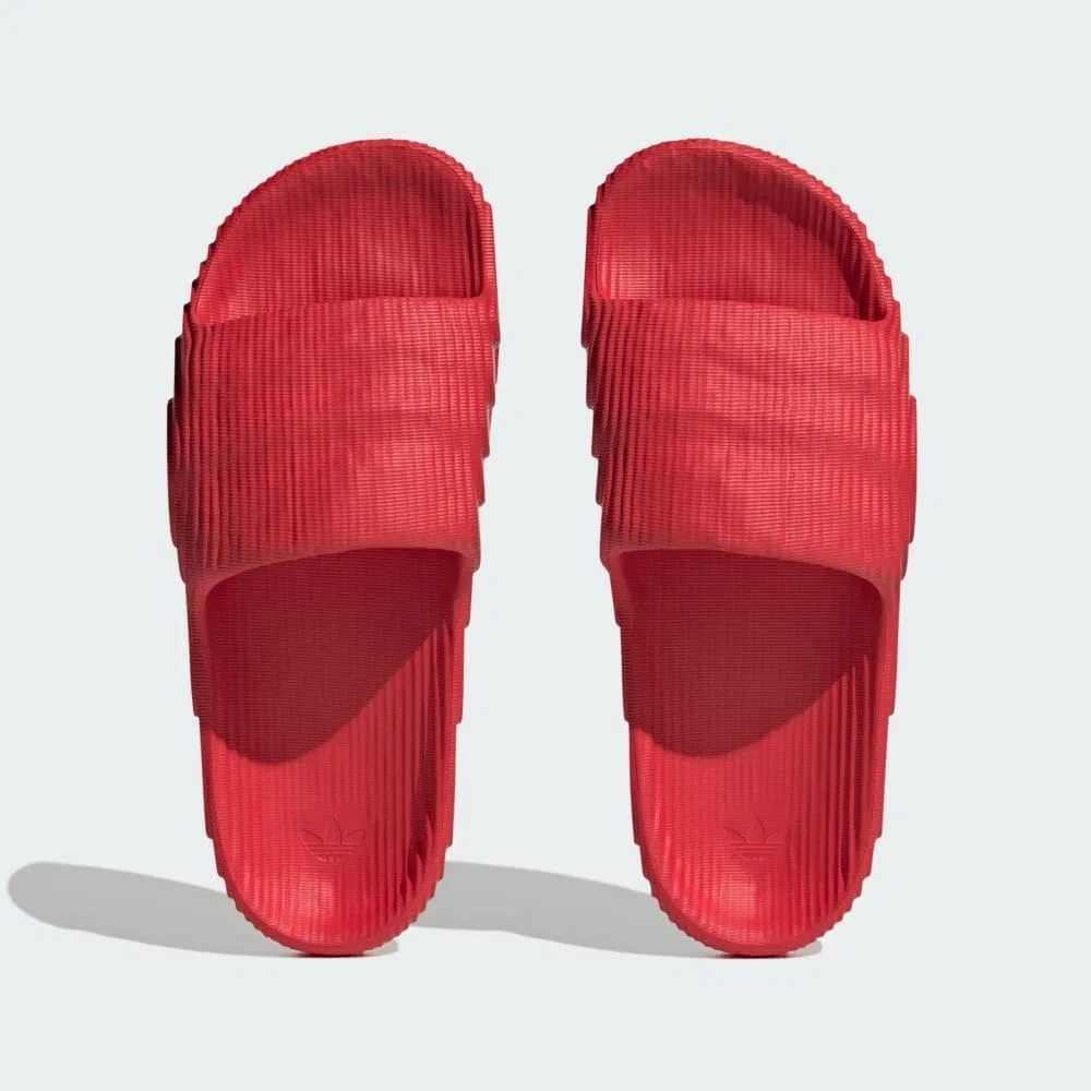Спортивные сандалии adidas Better Scarlet — фото 4