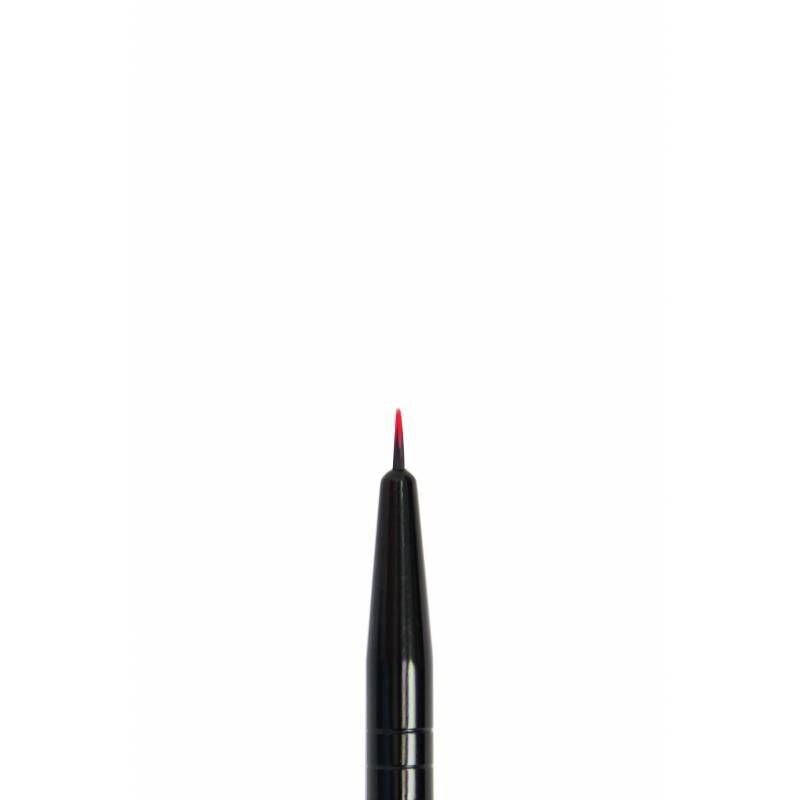 

Косметическая кисточка Brocha Nº 16 Delfy, 1 шт.
