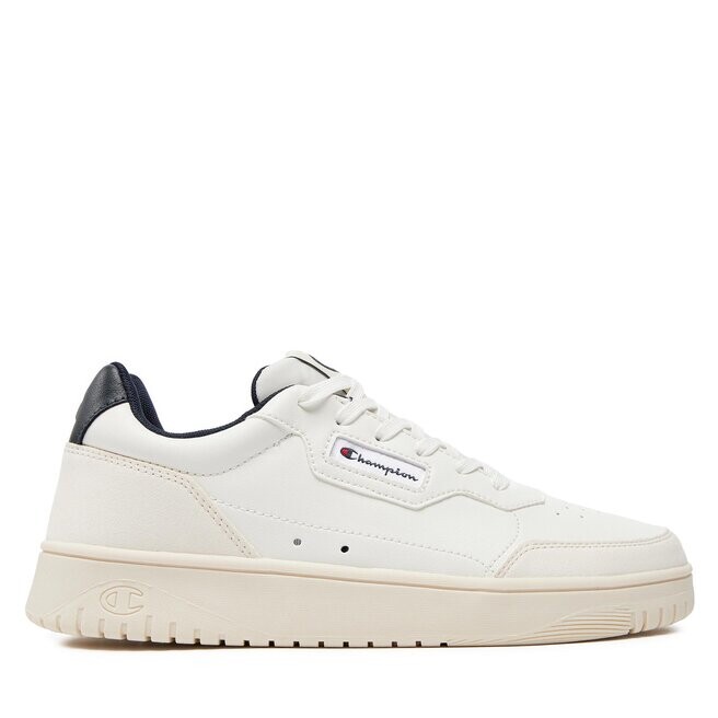 

Кроссовки Champion S22118-CHA-WW011 Wht/Nny, белый