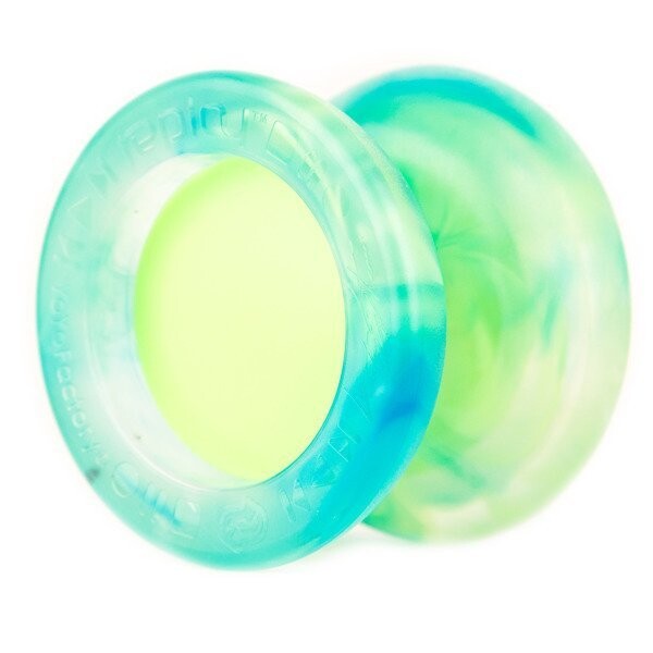 

YoYoFactory, Replay PRO Аврора