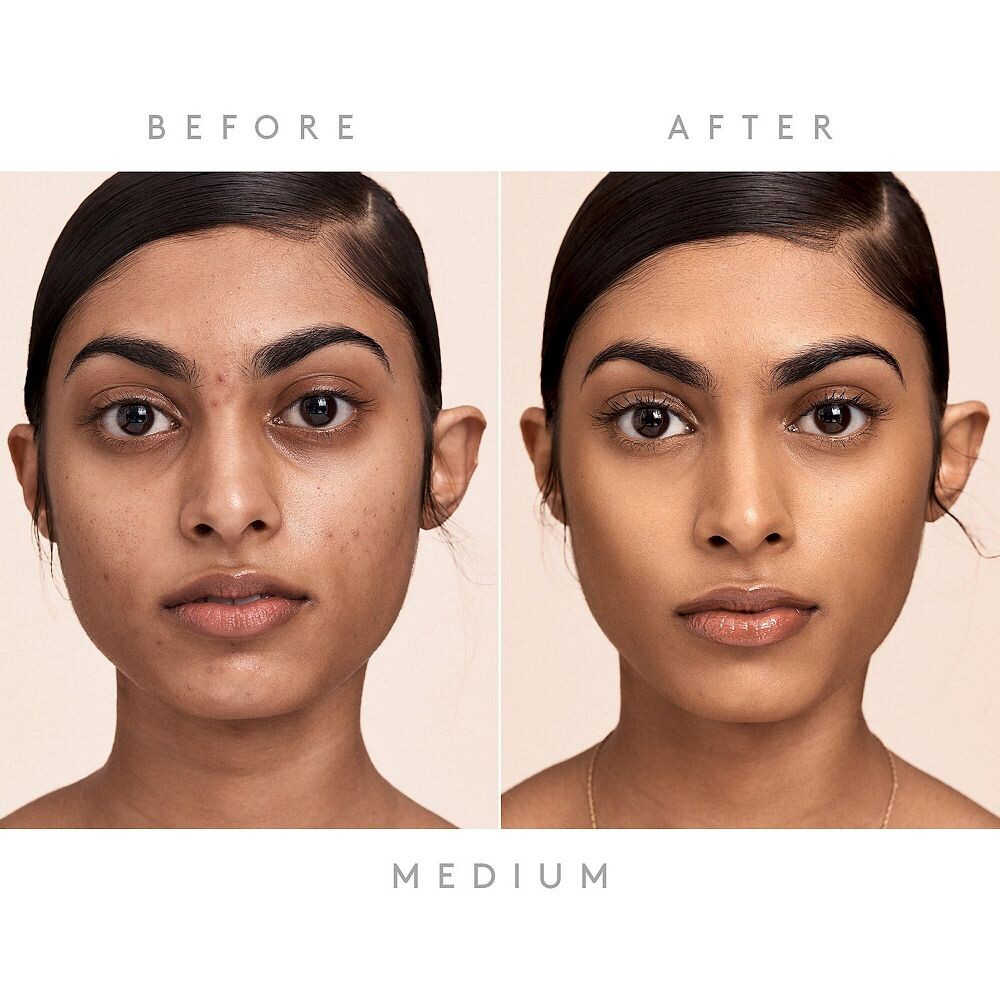 FENTY BEAUTY от Rihanna Eaze Drop Bluring Skin Tint FENTY BEAUTY by Rihanna, 2 — фото 2