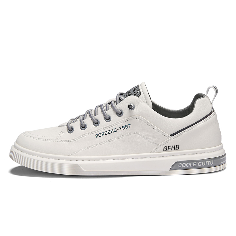 

Износостойкие, легкие, амортизирующие, низкие детские кроссовки для скейтбординга, подростковые Kung Fu partners, черный