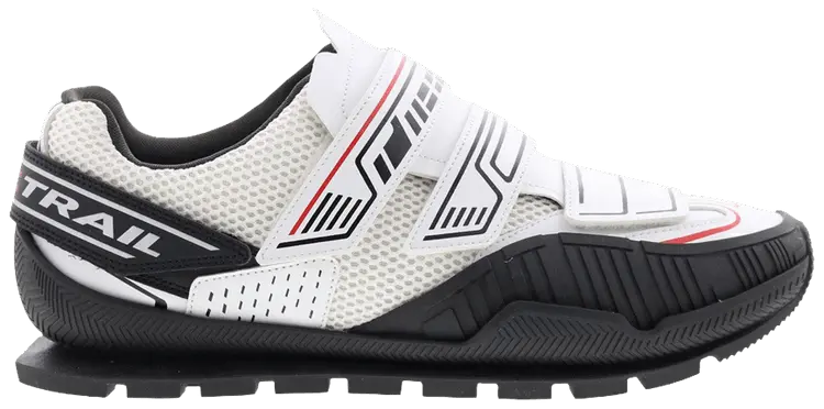 

Кроссовки Diesel S-Pendhio LC, белый