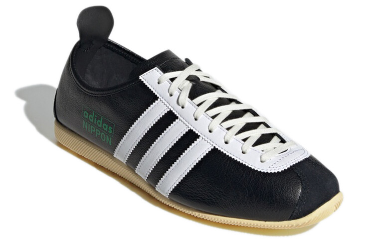 

Adidas originals Кроссовки Мужчины