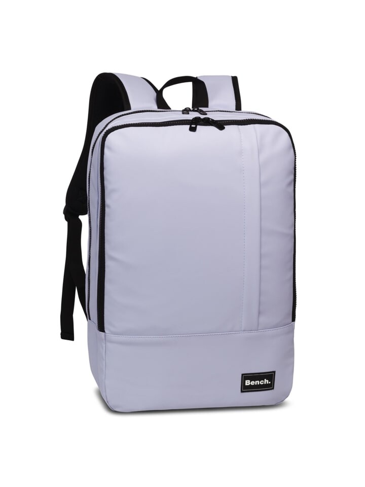 

Рюкзак Bench, цвет flieder