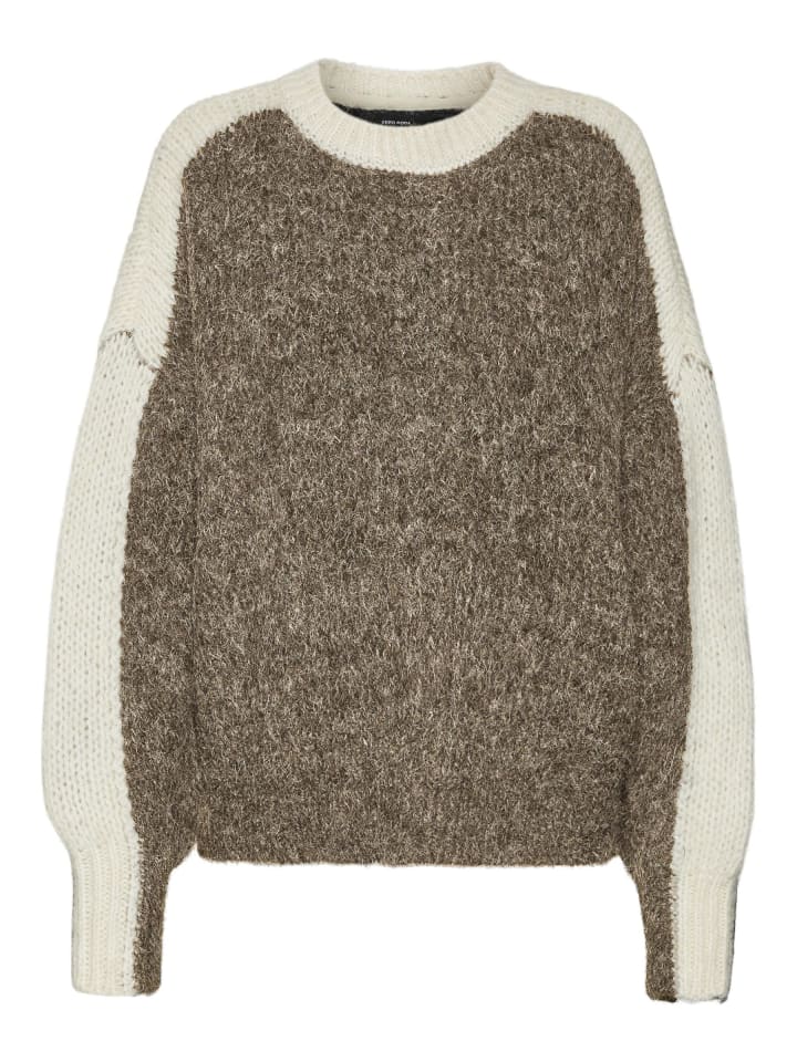 

Свитер Vero Moda