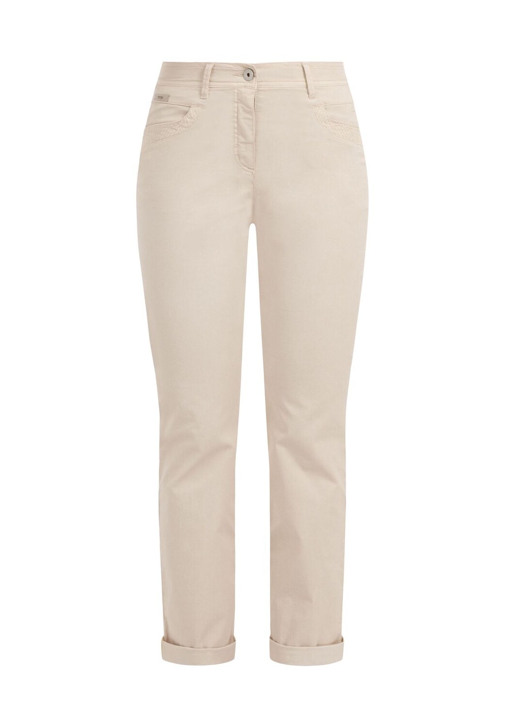 

Брюки КОЛЕТТ RECOVER pants, кремовый