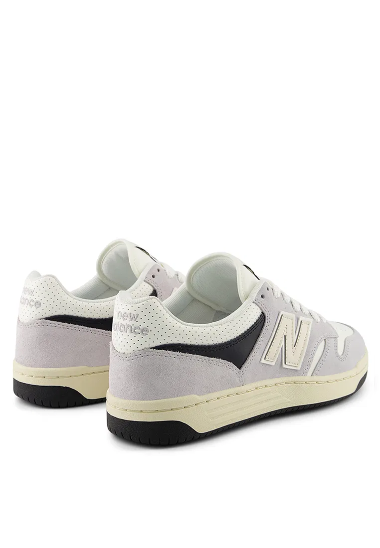 Кроссовки классические Lifestyle, 480 New Balance — фото 4