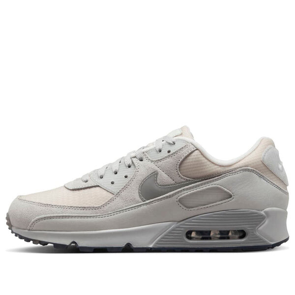 

Кроссовки air max 90 'photon dust' Nike, мультиколор