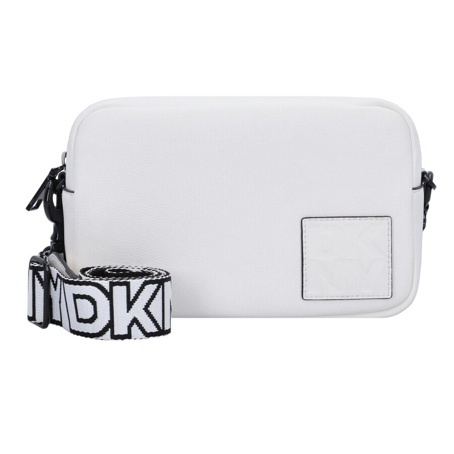 

Сумка кросс-боди Dkny KENZA, белый