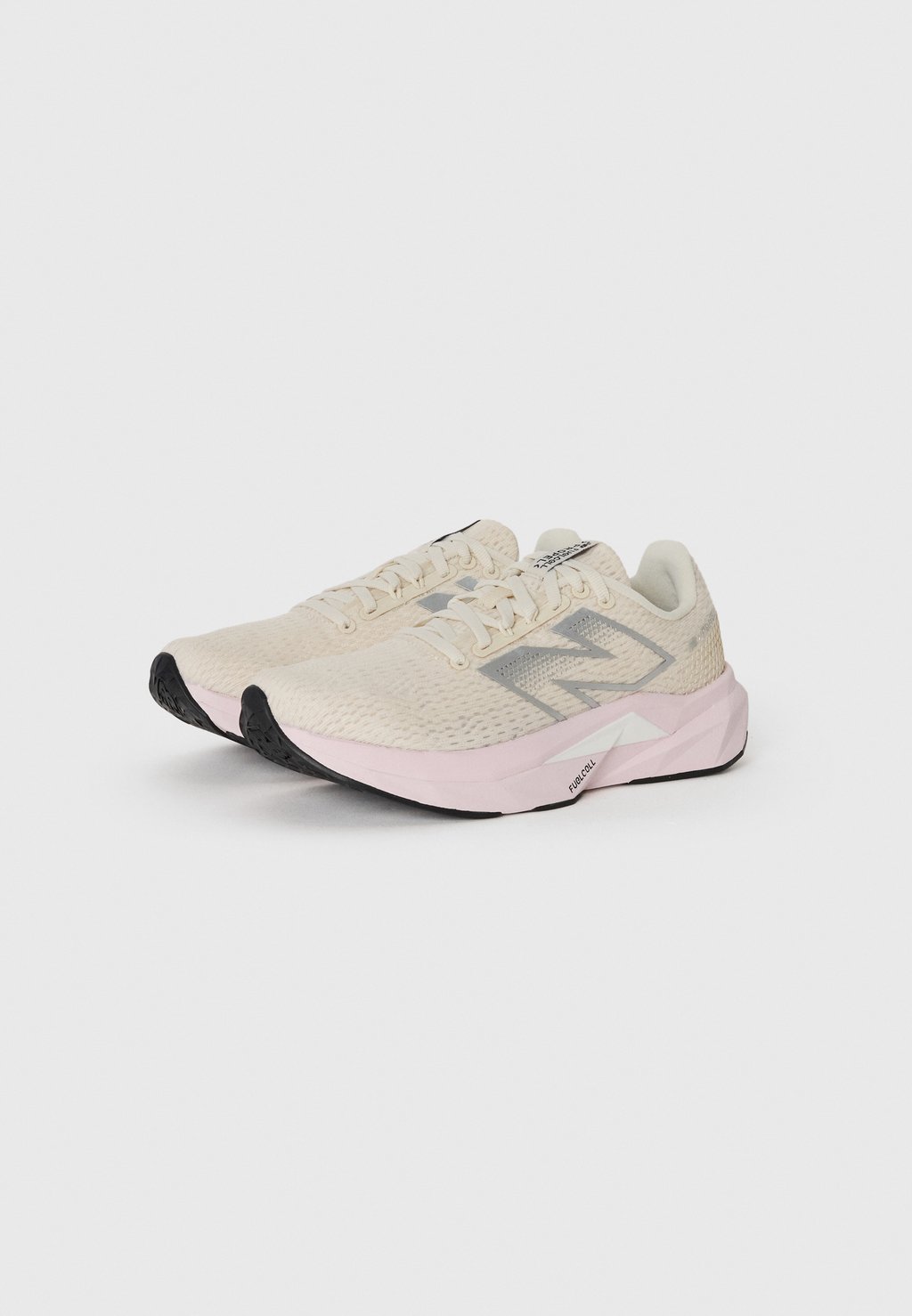 Кроссовки для бега FUELCELL PROPEL New Balance, бежевый — фото 2