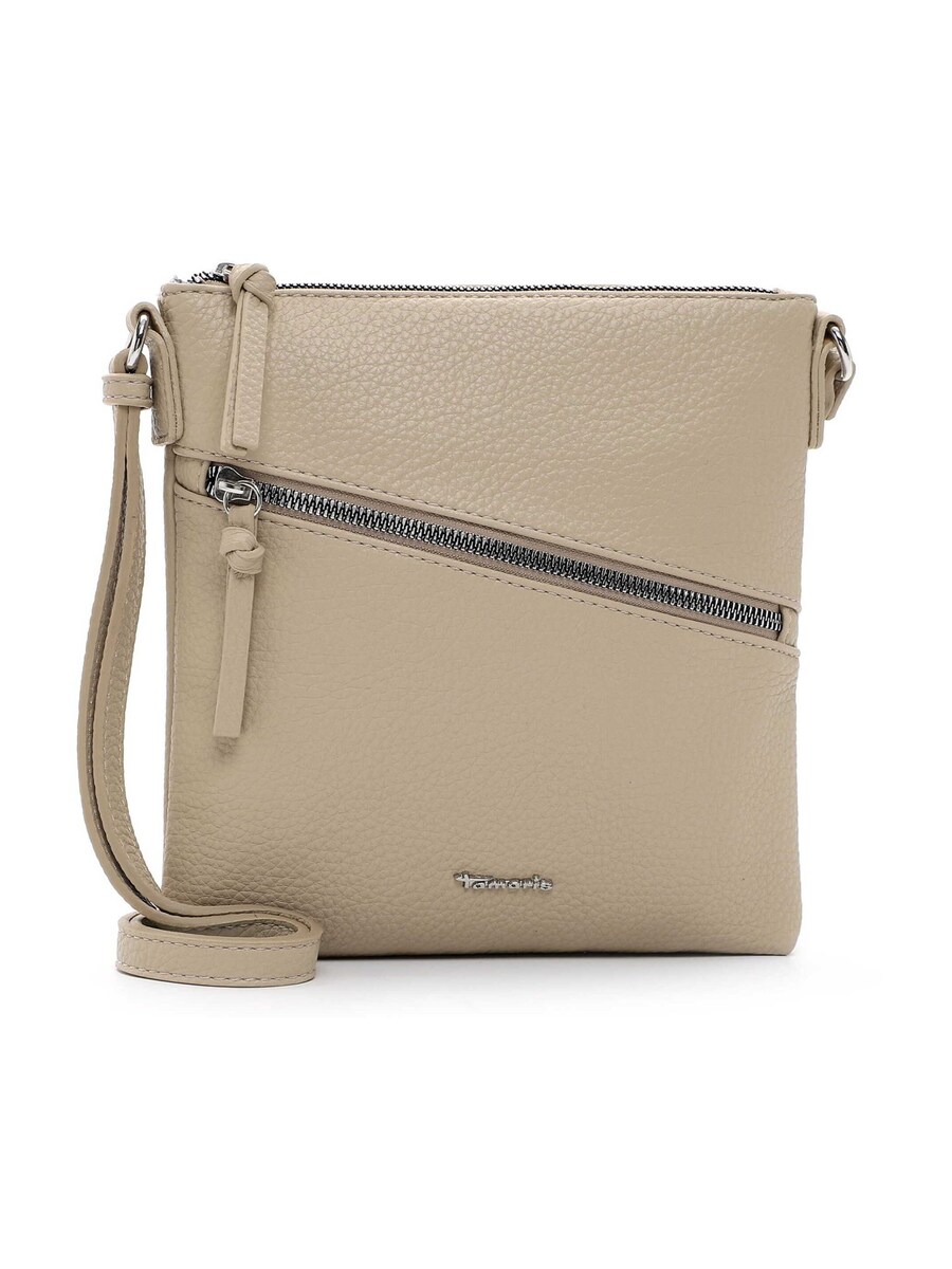 

Сумка через плечо Tamaris Alessia, Taupe