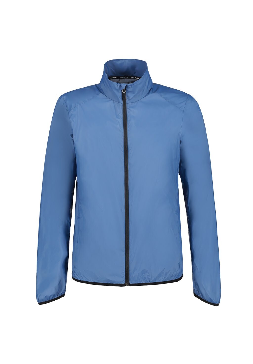 

Уличная куртка MAILO Rukka, цвет himmelblau