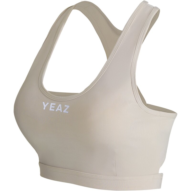 

Отношение к рубашке Yeaz, цвет grau 113