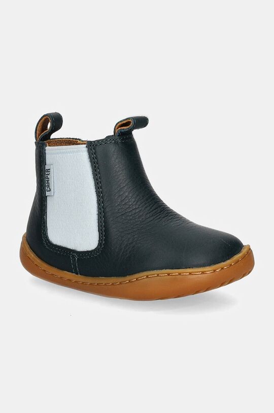 

Ботинки Peu Cami FW Camper, зеленый