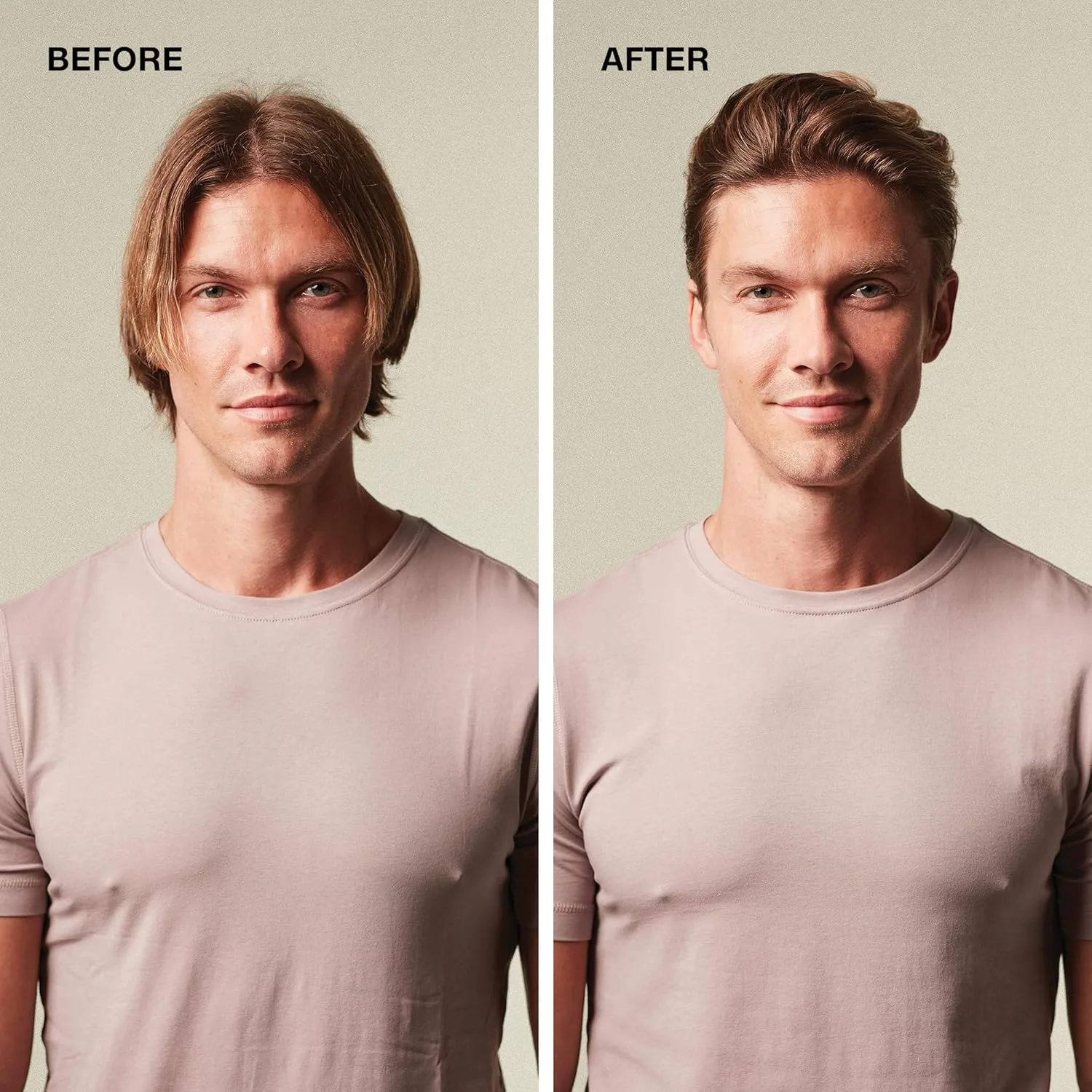 Крем для текстурирования волос MITCH by Paul Mitchell Reformer для мужчин, с сильной фиксацией, матовым финишем, подходит для всех типов волос, особенно для тонких и средних, 85 г. 170.10 г (2 шт.) — фото 4