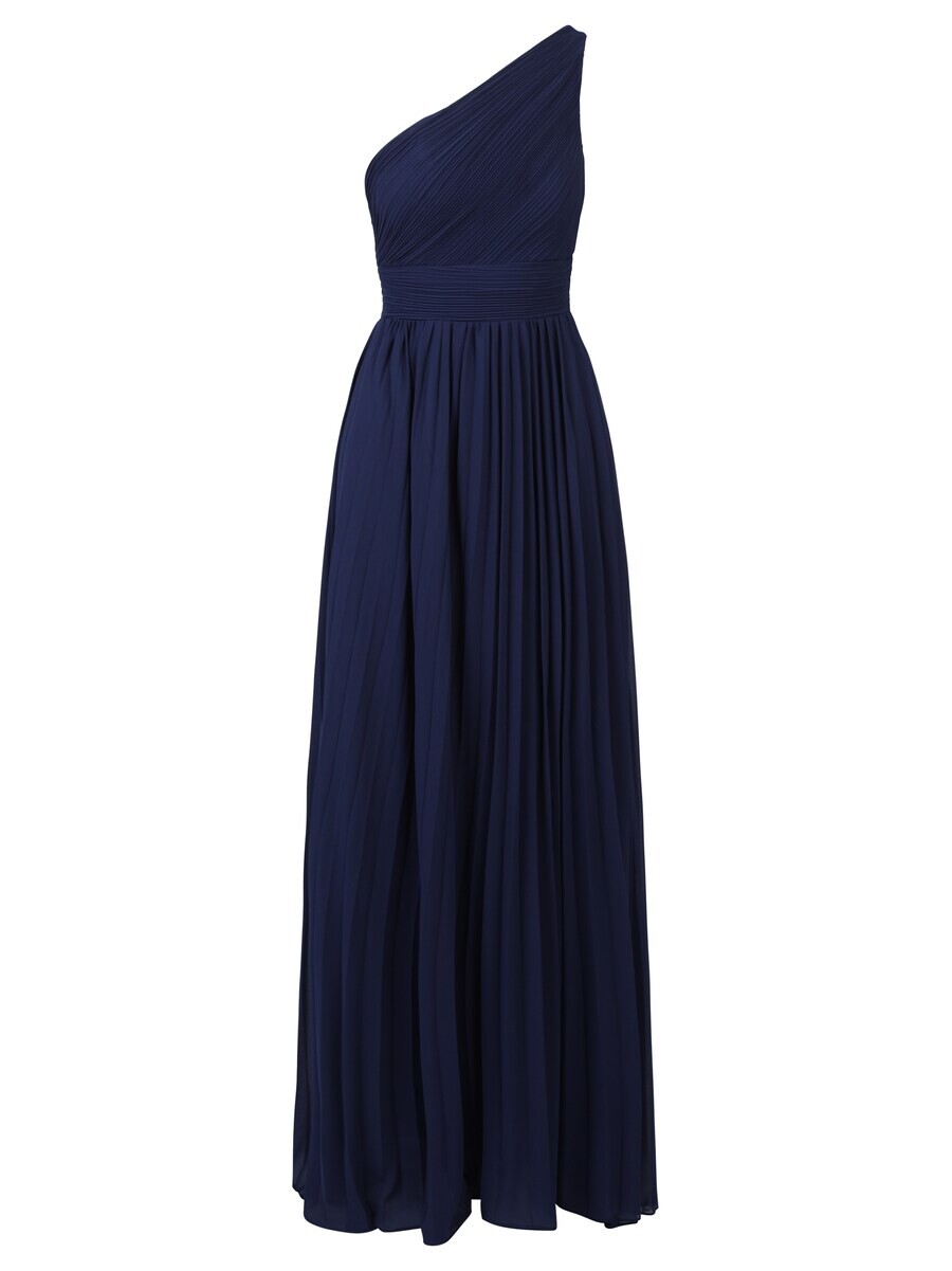 

Платье Kraimod Evening Dress, темно-синий