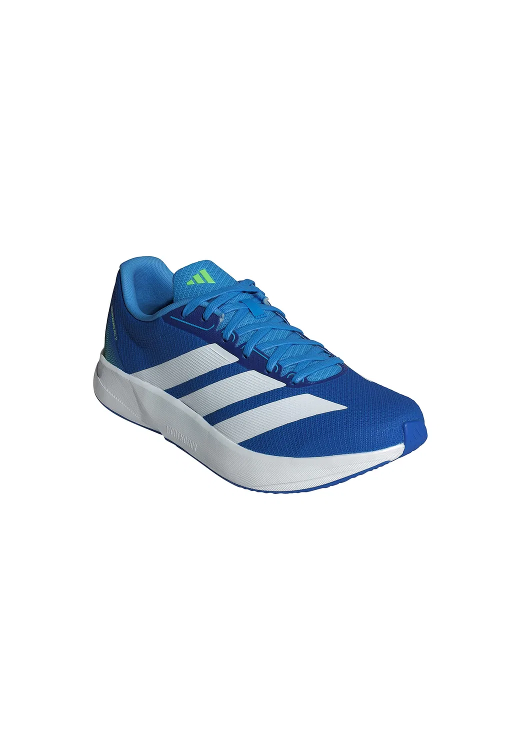 Кроссовки Duramo RC2 M, Adidas, синий
