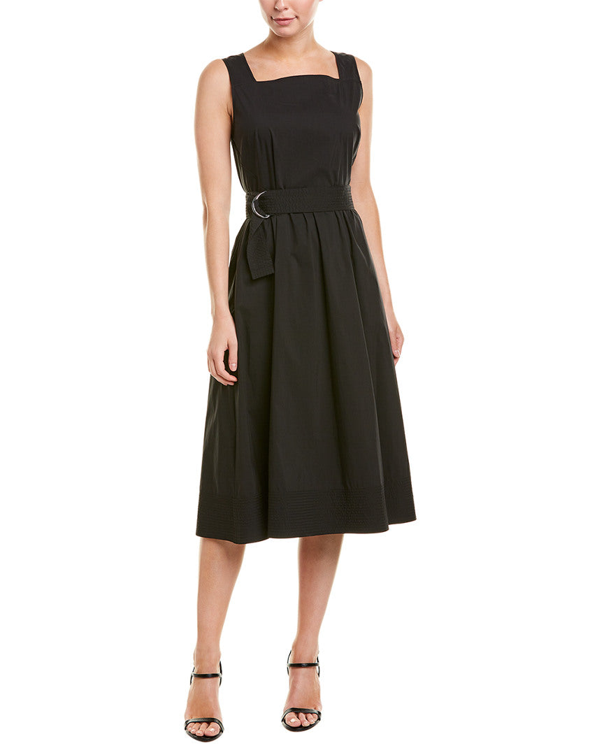 

Лафайет 148 Нью-Йорк Армилла платье Lafayette 148 New York, черный