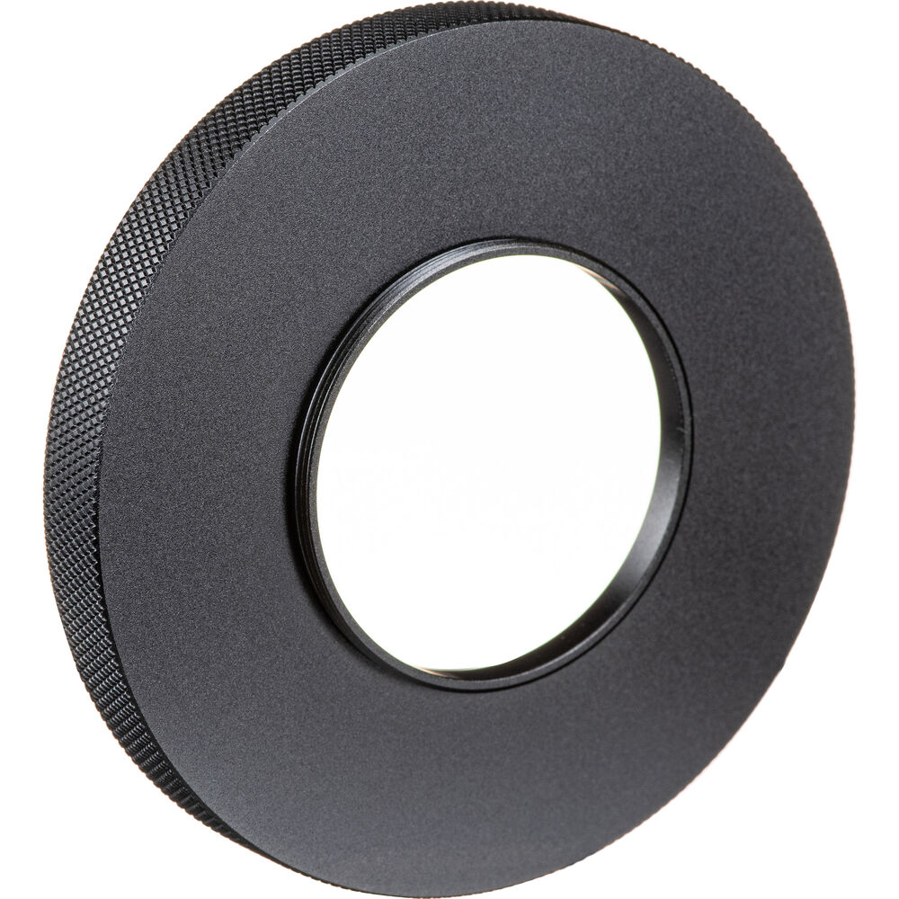 

Адаптерное кольцо Simmod Signature Series 52 x 95mm Front Step-Up Pro SR-95-52