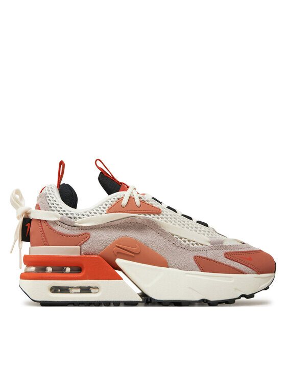 

Кроссовки Nike, мультиколор