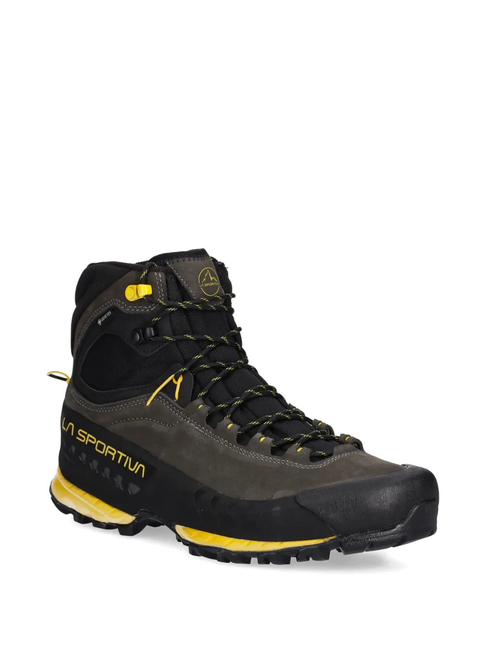 Кроссовки TX5 GTX La Sportiva, серый — фото 2