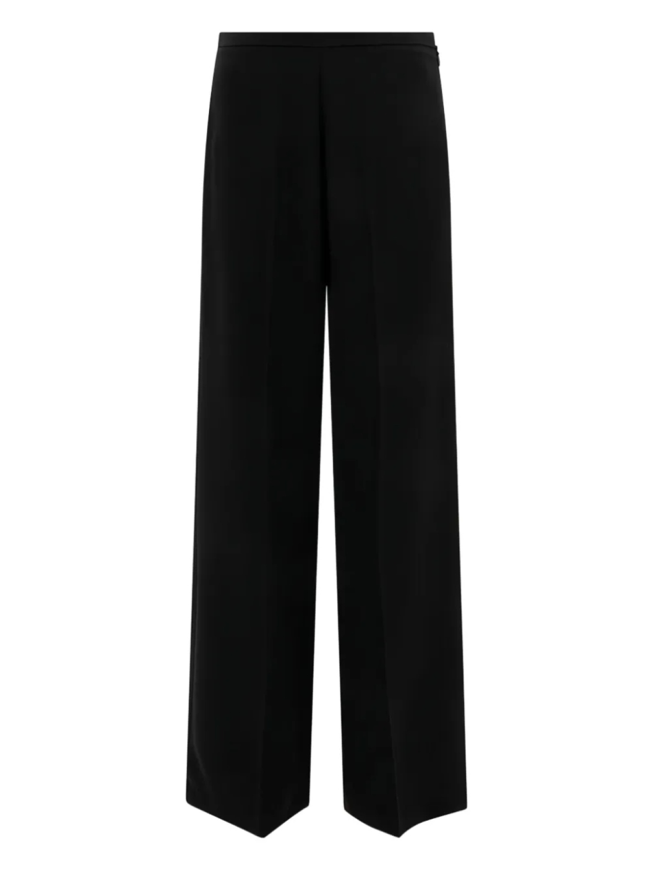 

F.It брюки по фигуре, черный