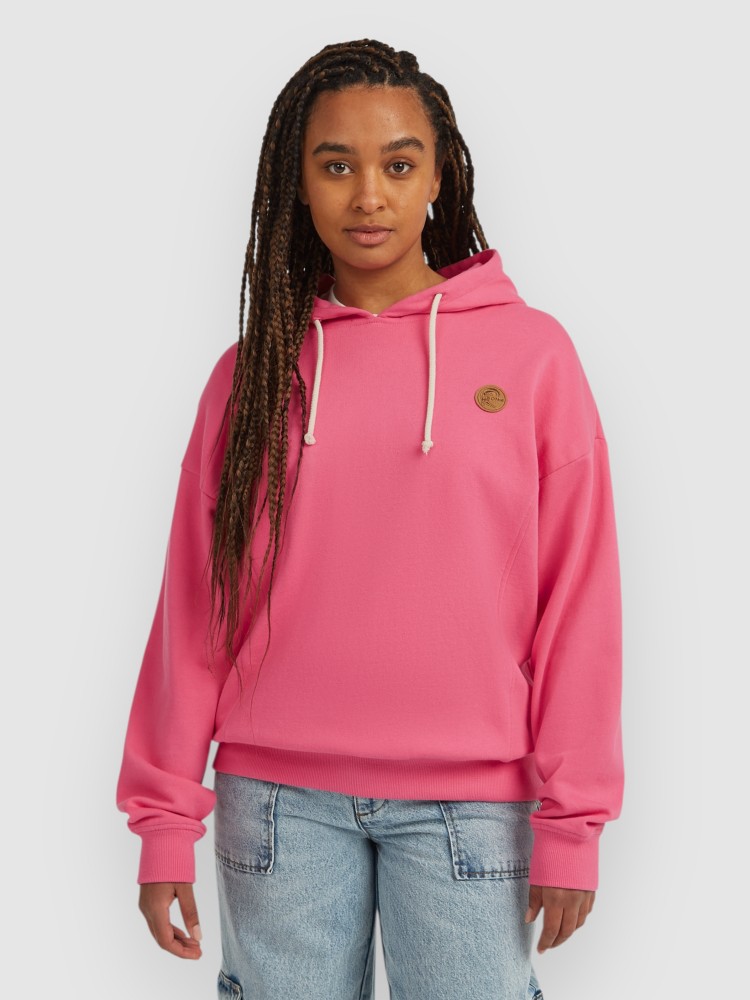 

Толстовка O'Neill O'Riginals Hoodie, carmine rose