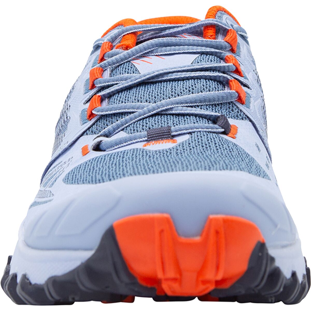 Трейловые кроссовки Bushido III GTX Wide La Sportiva, мультиколор — фото 4
