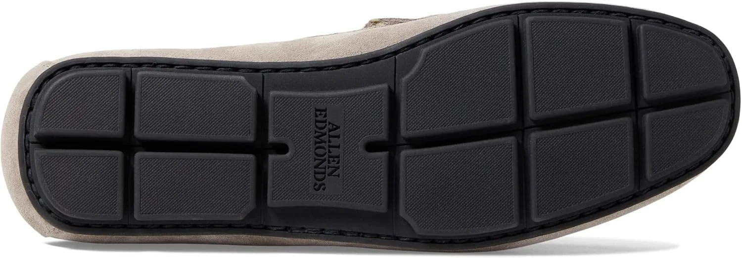 Мужские туфли Allen Edmonds Sebastian — фото 2