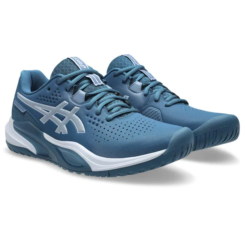 Унисекс теннисные кроссовки «GEL-Challenger 15» от ASICS