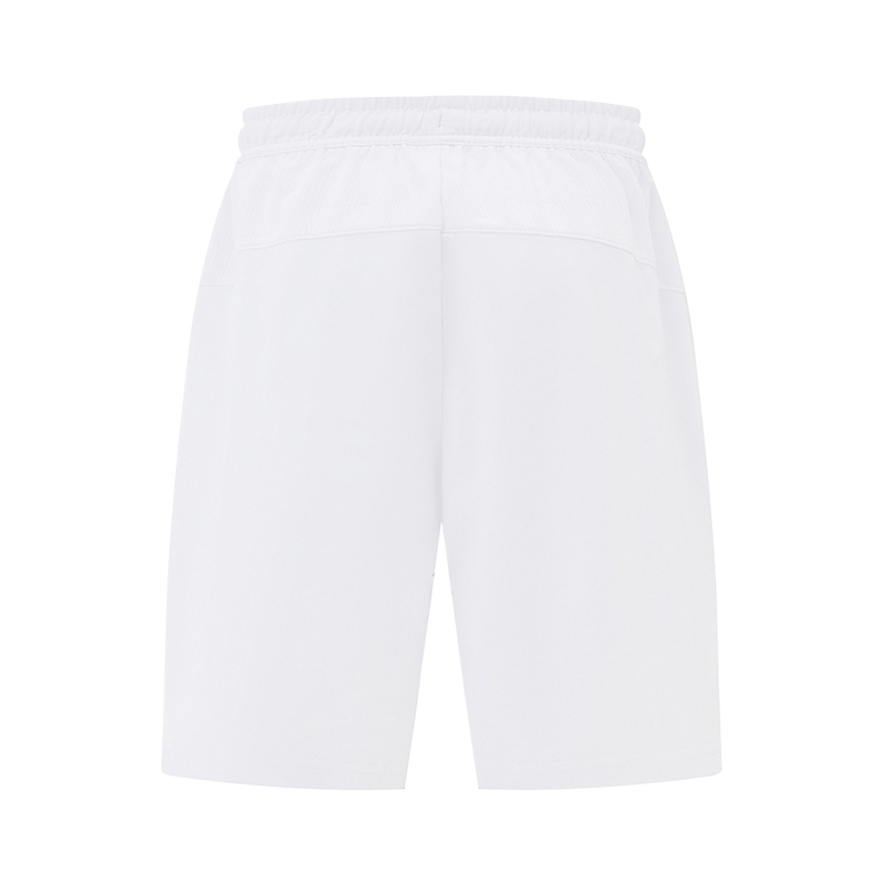 Шорты для детей 3-7 лет YONEX, черный — фото 3