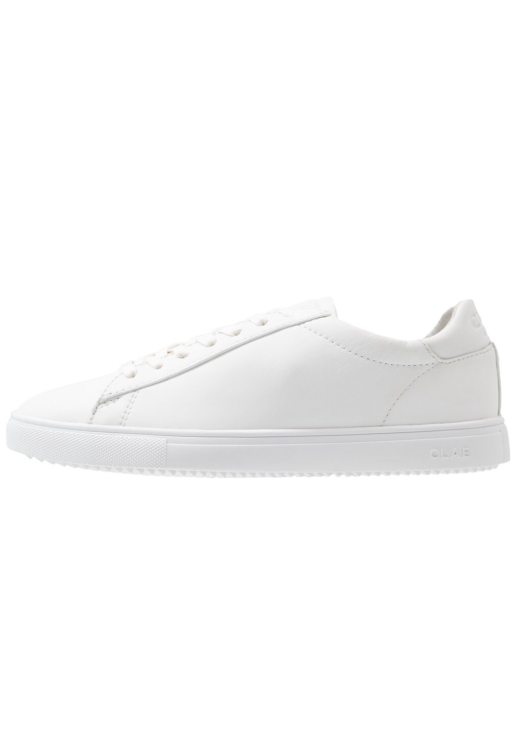 Кроссовки Clae