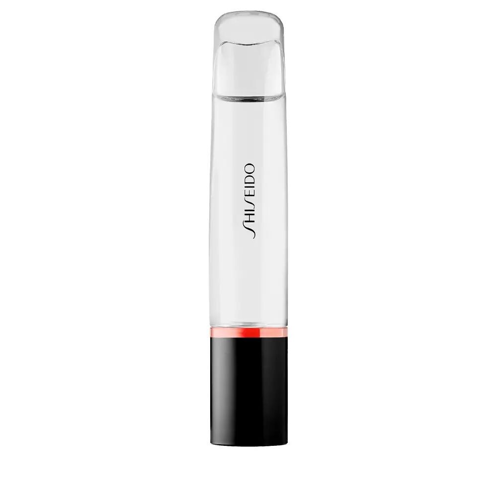 

Блеск для губ Crystal Gelgloss Shiseido, 9 мл.