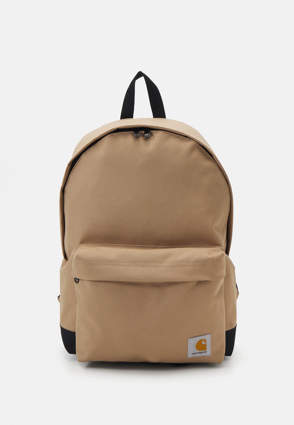 

Рюкзак JAKE BACKPACK UNISEX Carhartt WIP, светло-коричневый