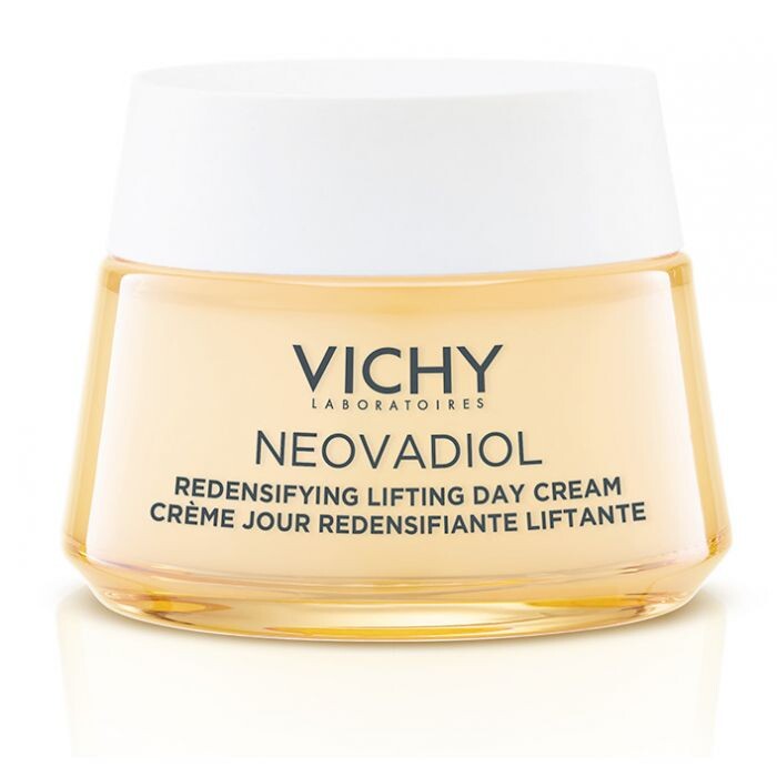 

Дневной крем для лица Neovadiol Peri-Menopausia Crema Día Vichy, Piel Normal