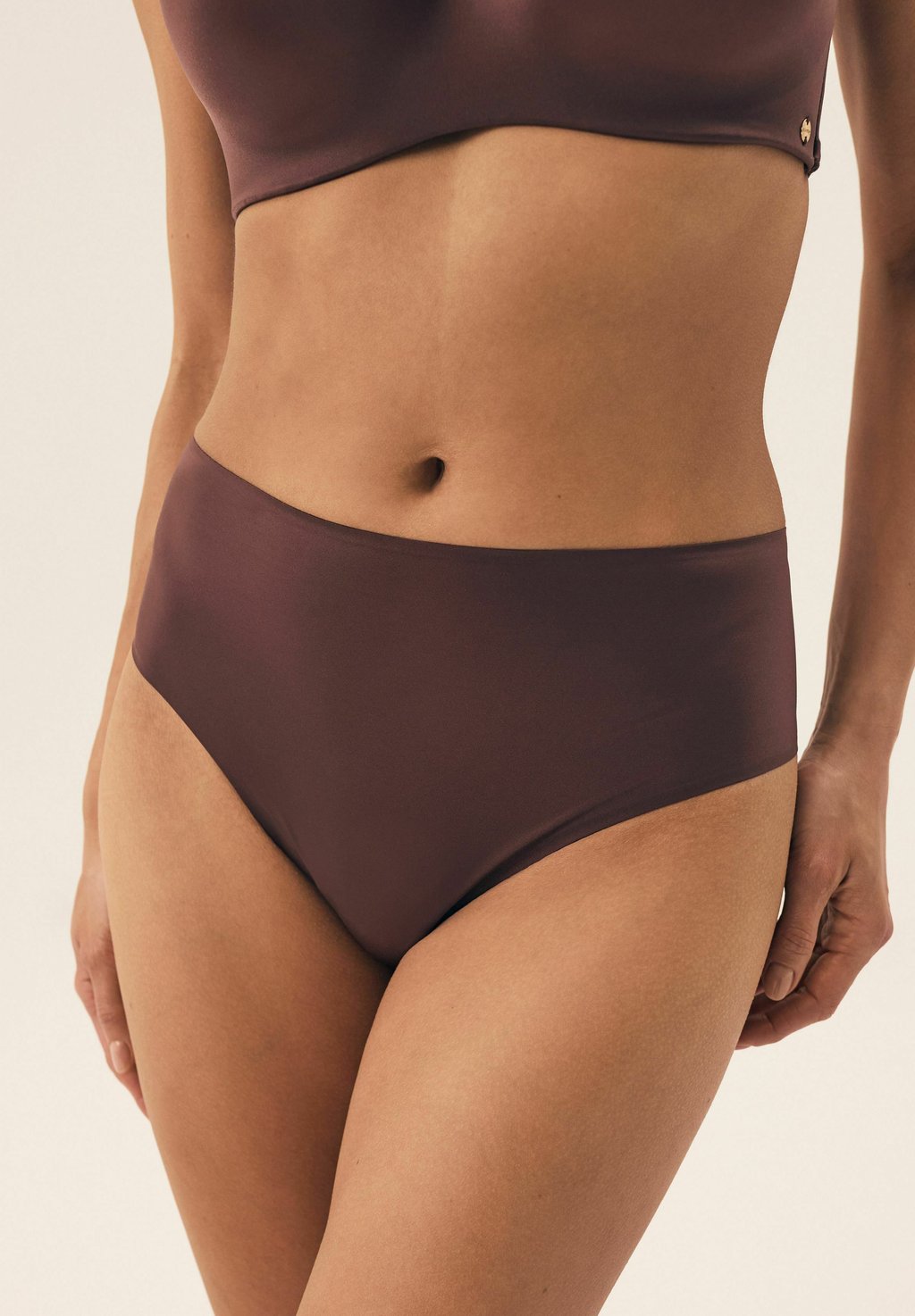 

Трусы BOSCO - Shapewear ESOTIQ, коричневый
