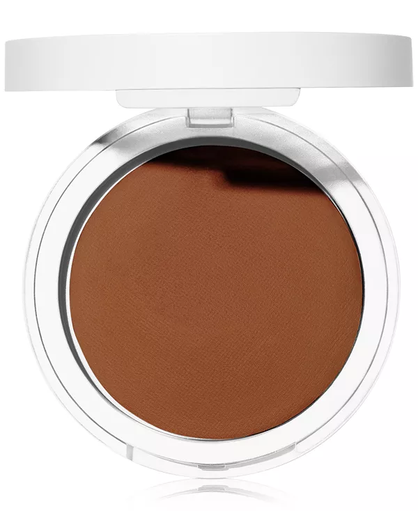 

Био-Пудра Well People, 11c