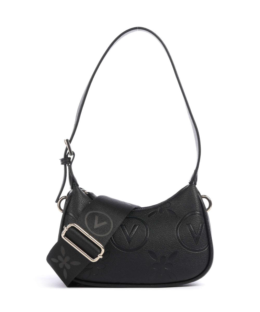 

Сумка через плечо Samba re из искусственной кожи Valentino Bags, черный