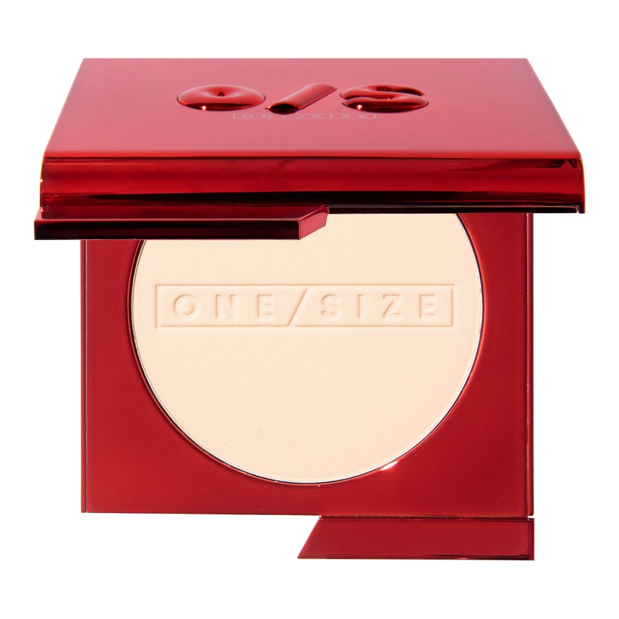 

Универсальная пудровая основа Turn Up The Base ONE/SIZE by Patrick Starrr, 0.28 oz/8 g, Fair 2 (R)