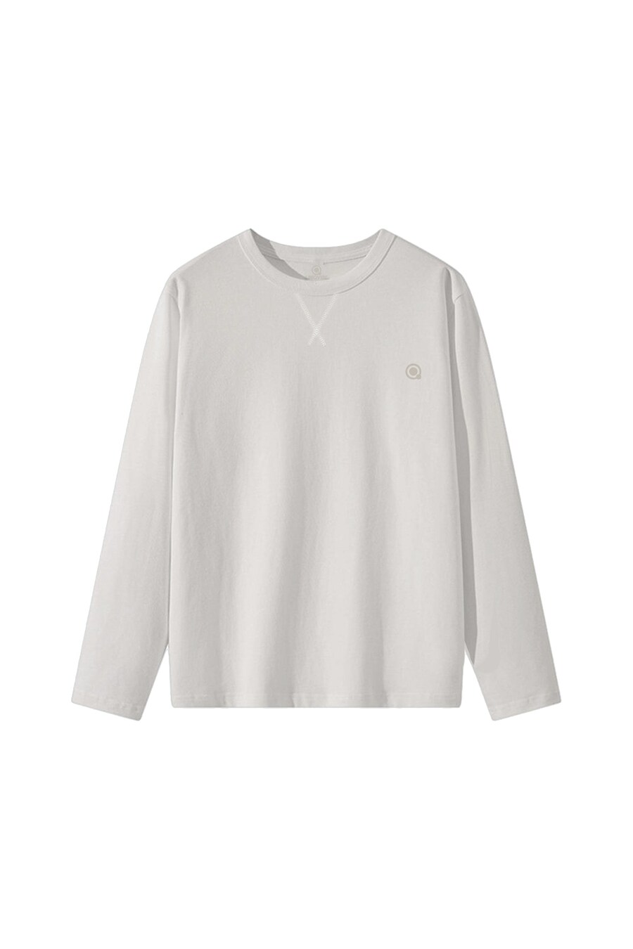 

Рубашка UNIQVIBE, белый