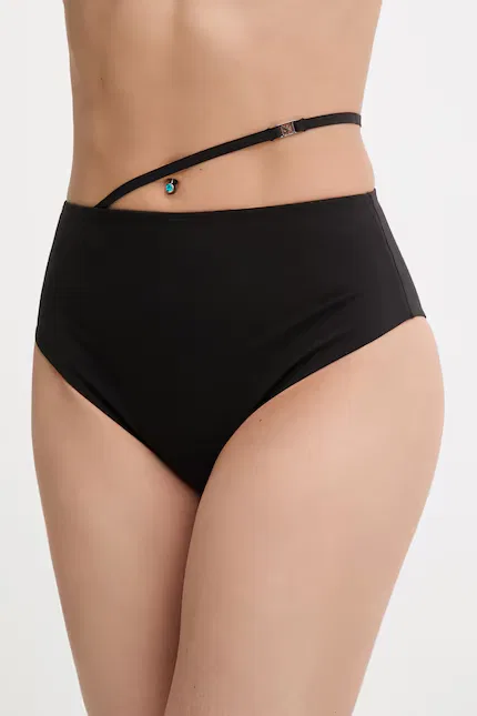 Купальные трусы Calvin Klein, черный
