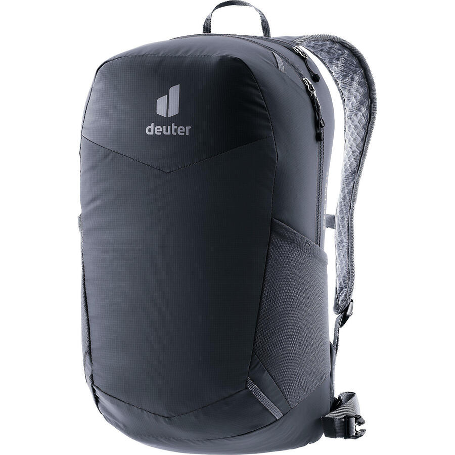

DEUTER Походный рюкзак Speed Lite 17