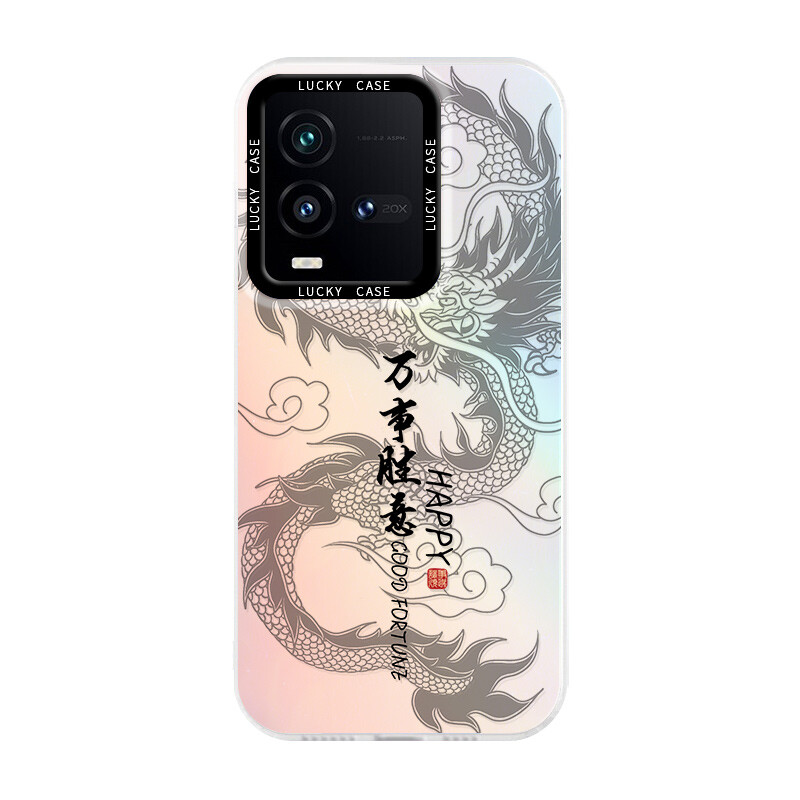 

Мелкие кости Чехол для телефона Small Bones, DWJYLS175 - Translucent white