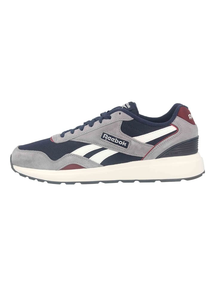 

Кроссовки Reebok Sportschuhe, разноцветный